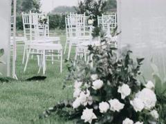 星座工作性格測試題