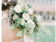 二月生的人星座