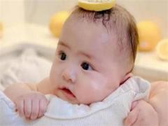 與宗搭配的男生名字 男寶寶名字大全