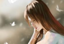 癸亥日男命姻緣如何 好不好