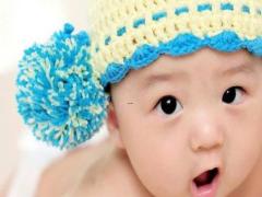 天涯明月刀好聽(tīng)的名字