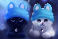 簡單上口的名字 響亮簡單的名字精選