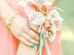 12星座冷戰意義