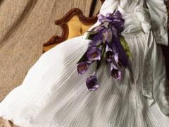 1983年1月17號是什么星座