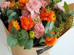 屬兔什么星座5月