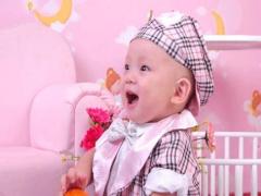 宥字后面加什么好聽 帶宥字好洋氣有涵養(yǎng)名字大全