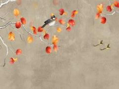 陳鈺桐這個(gè)名字怎樣女孩