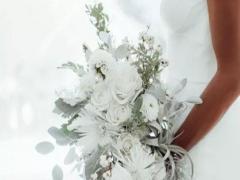 巨蟹座是最感性的星座