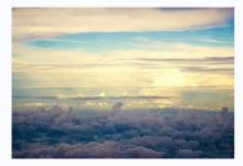 2023年3月8日五行穿衣指南、財神方位、黃歷