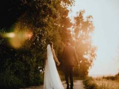 逆反心藏不住 還愛展示的星座男