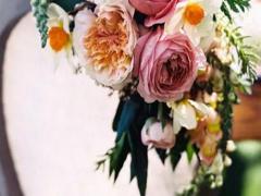 12星座生氣時誰最可怕