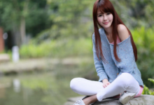 夢幻仙氣的2字網名 好聽星空的兩個字網絡昵稱