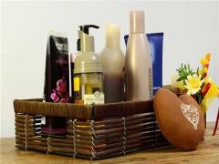 夢見好多人頭是什么意思