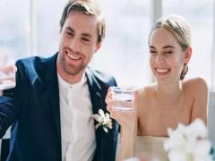 哪些星座天生聰穎 卻不走正道