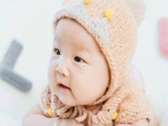 男孩名字 xianggang
