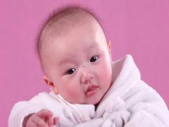 好聽(tīng)的動(dòng)漫人物名字