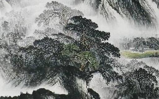 2022年屬鼠人運勢及運程詳解 2022年屬鼠人運勢及運程詳解