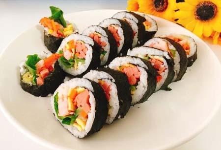 夢見懷孕的魚暗示什么 夢見懷孕的魚暗示什么