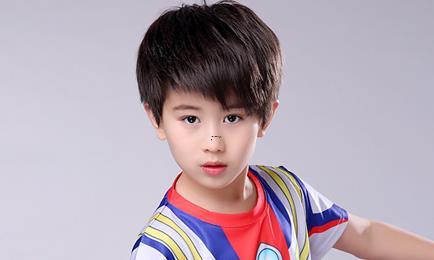 夢(mèng)見(jiàn)媽媽離婚是什么意思