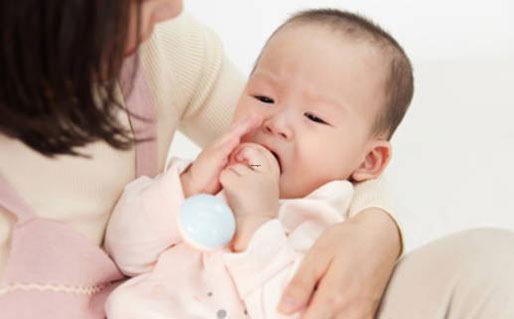 迷你世界名字寶藏女孩什么
