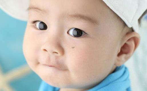 適合女孩一生順?biāo)斓拿?寓意美好女生名
