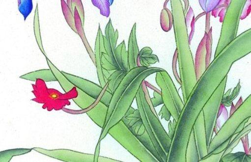 1985屬牛的在2022年運勢 1985屬牛的在2022年運勢