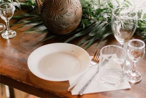 關于十二星座的排名之 關于十二星座的排名之