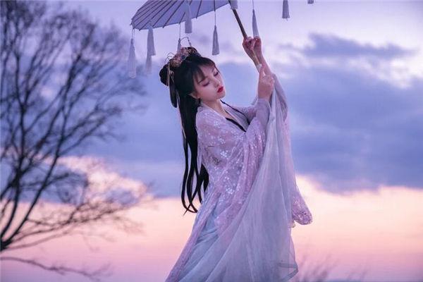 手相不能給太多人看