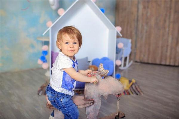 夢見城市周公解夢,夢見城市是什么意思? 夢見城市周公解夢,夢見城市是什么意思?