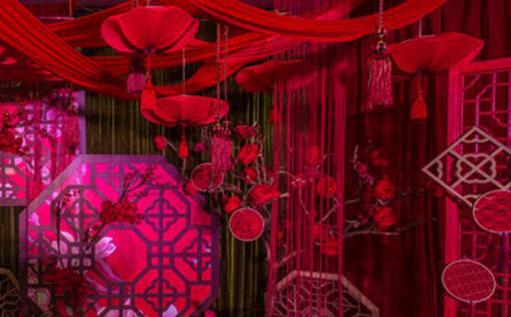 星座女穿越后宮 星座女穿越后宮