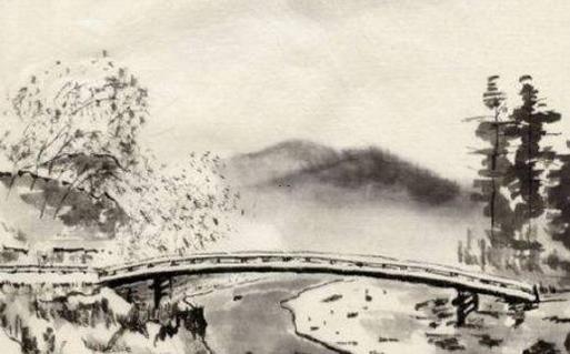 男雞2022年運勢 男雞2022年運勢