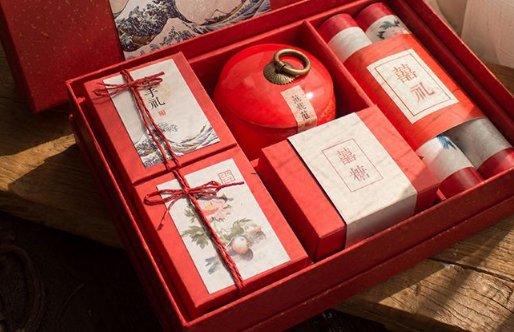 十二星座敗給什么東西