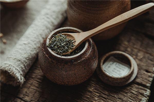 夢見別人在雪中打牌是什么意思 預(yù)兆