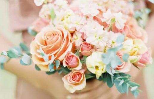 92年農歷十月28是什么星座 92年農歷十月28是什么星座