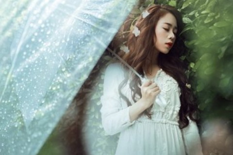 午時(shí)出生的女孩好不好?會(huì)給家里帶來祥瑞