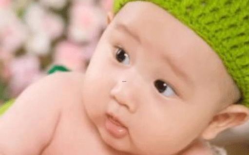晚姓女孩名字屬虎