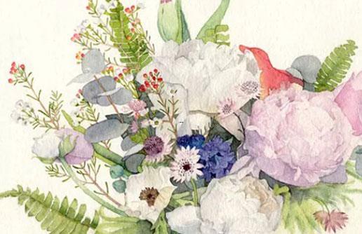 銀發晶對應星座 銀發晶對應星座