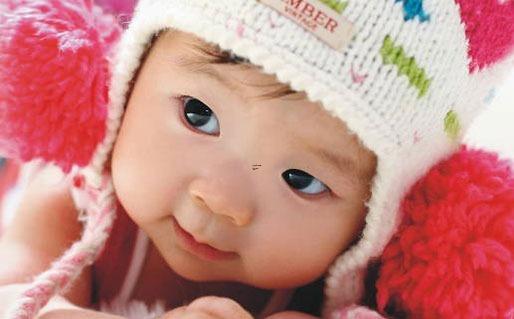 女生名字帶希字 精選女寶寶好名字