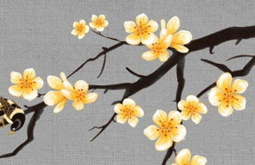 伊秀經(jīng)驗(yàn)2022屬相運(yùn)勢(shì)