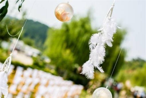 在工作中能就事論事的五大星座 在工作中能就事論事的五大星座