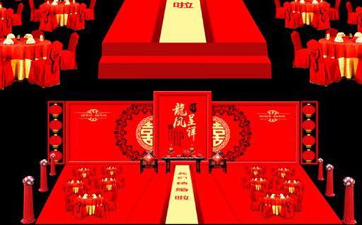1097-.金牛座天蝎座匹配的星座是什么