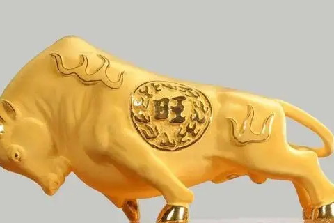 這些生肖非常膽小 生肖牛什么都不敢嘗試