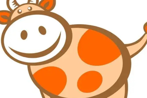 多愁善感感慨多的生肖有哪些 生肖鼠