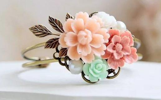 星座表白成功度 星座表白成功度