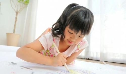 夢見金手鏈是什么意思