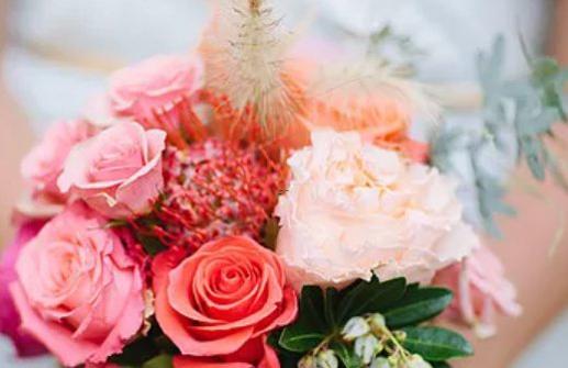 瘋狂追星到父母都不要的星座 瘋狂追星到父母都不要的星座