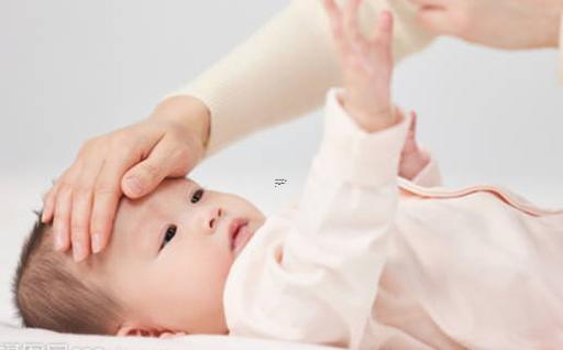 屬虎的人名字里帶什么好 虎年寶寶好聽的名字