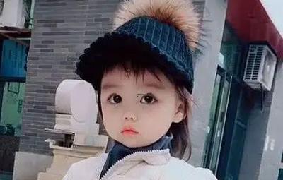 夢見菩薩顯靈是什么意思
