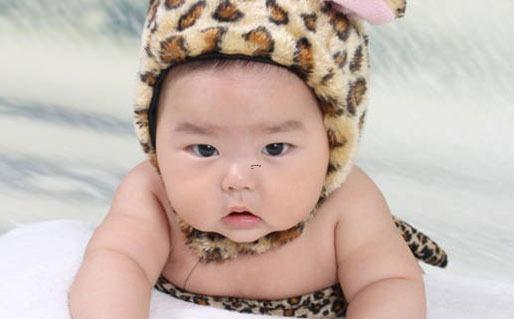 姓葉女孩缺金叫什么名字好 姓葉女孩缺金叫什么名字好