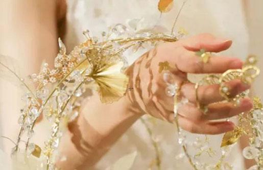 內心思想異常豐富縝密的五個星座女 內心思想異常豐富縝密的五個星座女